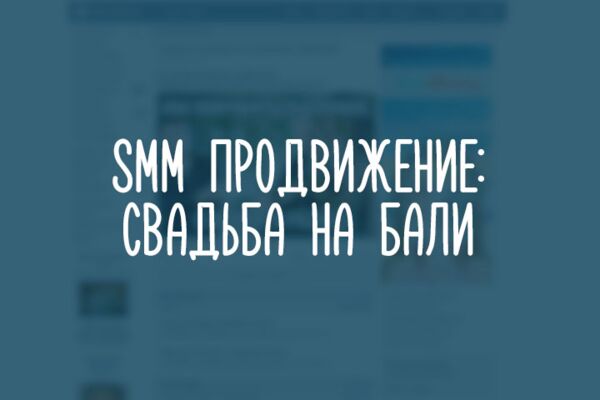 img1739081.png