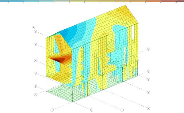 img4100815.png