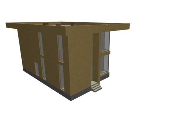 img4058961.png