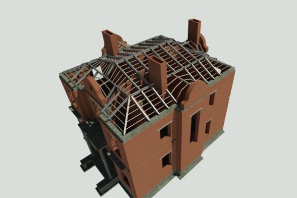 img4058954.png