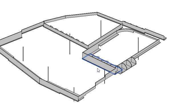 img4058949.png