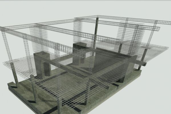 img4023368.png