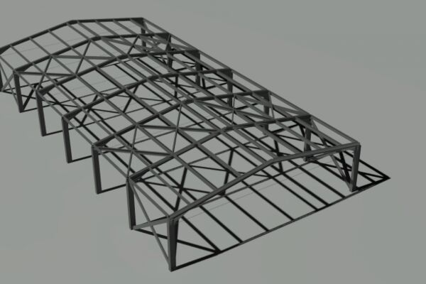 img3972125.png