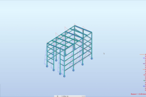 КМ. Проект котельной