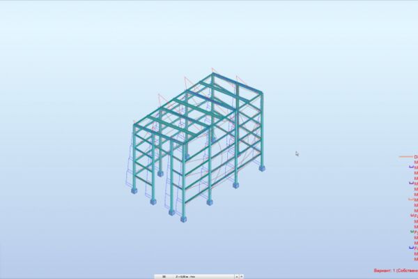 img3883991.png