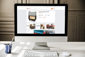 pechdecor.ru Joomla! Virtuemart