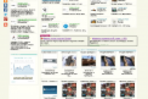 Промышленный портал Профтрейд