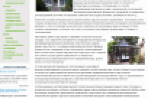 Надежные окна