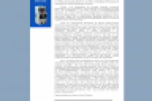 Перенос сайта с HTML на систему управления сайтом Joomla 2.5