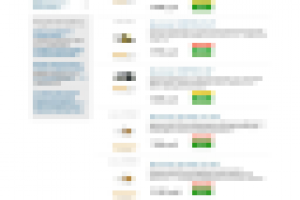 Интернет магазин Garden House