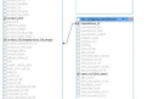 [ экспорт товаров из магазина joom shoping в XML ] relaxy.kz