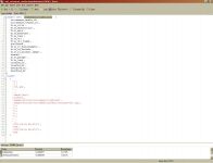img2249979.png