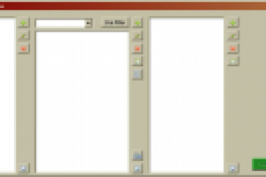 [ XML SOAP Менеджер хранилища структуры проека ] Генератор PHP