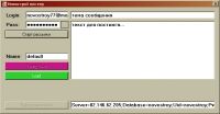 img2250067.png