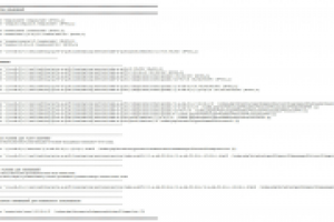 Правила Rewrite Apache Petovod 20