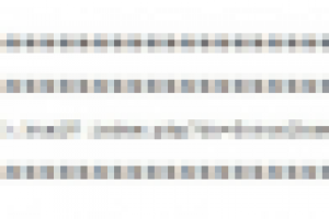 Правила Rewrite Apache Petovod 19