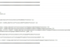 Правила Rewrite Apache Petovod 17