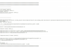 Правила Rewrite Apache Petovod 16