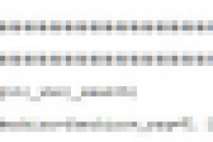 Правила Rewrite Apache Petovod 14