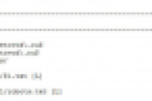 Правила Rewrite Apache Petovod 13