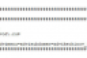 Правила Rewrite Apache Petovod 11