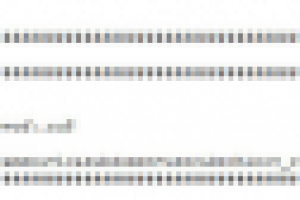 Правила Rewrite Apache Petovod 10