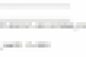 Правила Rewrite Apache Petovod 9