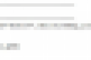 Правила Rewrite Apache Petovod 8