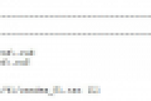 Правила Rewrite Apache Petovod 6