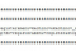 Правила Rewrite Apache Petovod 3