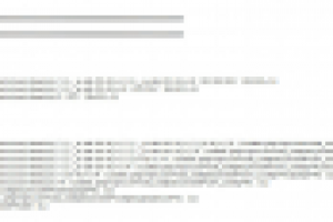 Правила Rewrite Apache 9