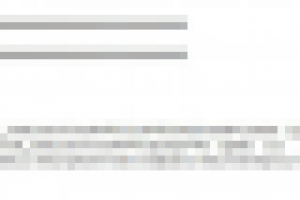 Правила Rewrite Apache 8