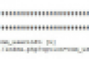 Правила Rewrite Apache 7