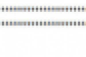 Правила Rewrite Apache 4