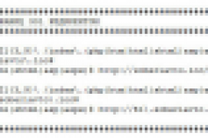 Правила Rewrite Apache 2