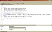 img2177650.png