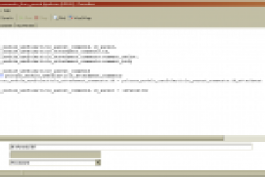 Хранимая процедура для проекта tutpolezno.ru 7