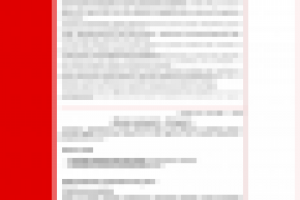 Колпашевское местное отделение КПРФ