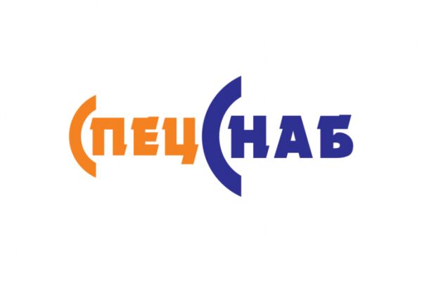 img4641145.png