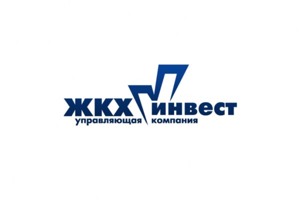 img4641136.png