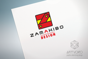 Zamakibo