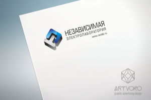 Независимая электролаборатория