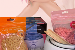 Инфографика WB.