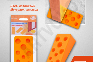 Инфографика WB.