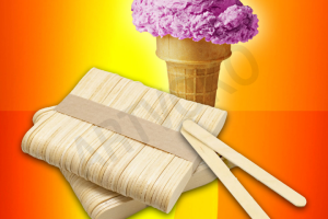 Инфографика WB.