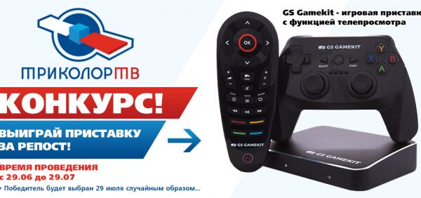 img3181294.png