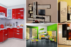 Шапка для сайта.