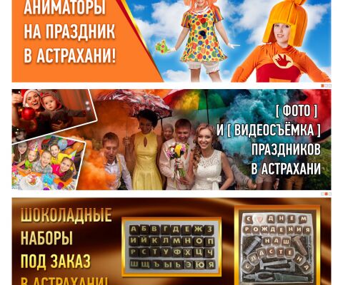 img3170276.png
