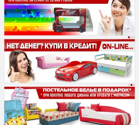 img3170251.png