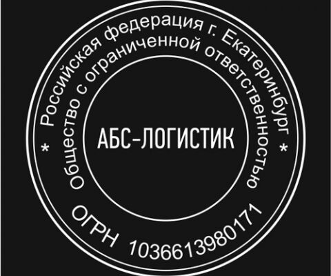 img3170456.png